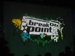 Breakpoint 2006