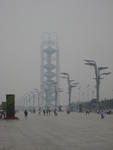 img_2345-olympic-tower