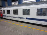 3195-berlin-warszawa-express