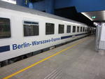 3196-berlin-warszawa-express