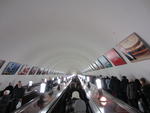 3212-moscow-metro