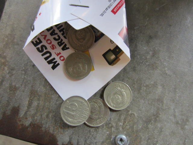 3204-arcade-coins-15-kopek