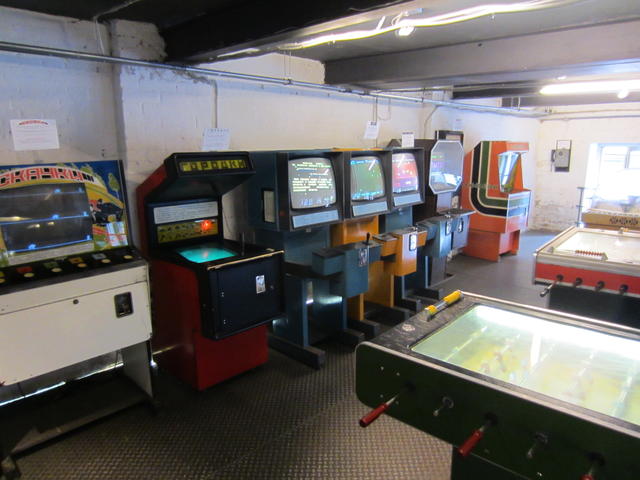 3205-arcade