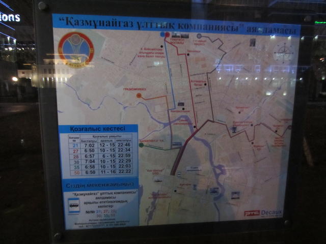 3262-astana-bus-map-2