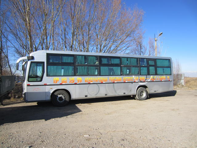 3481-bus
