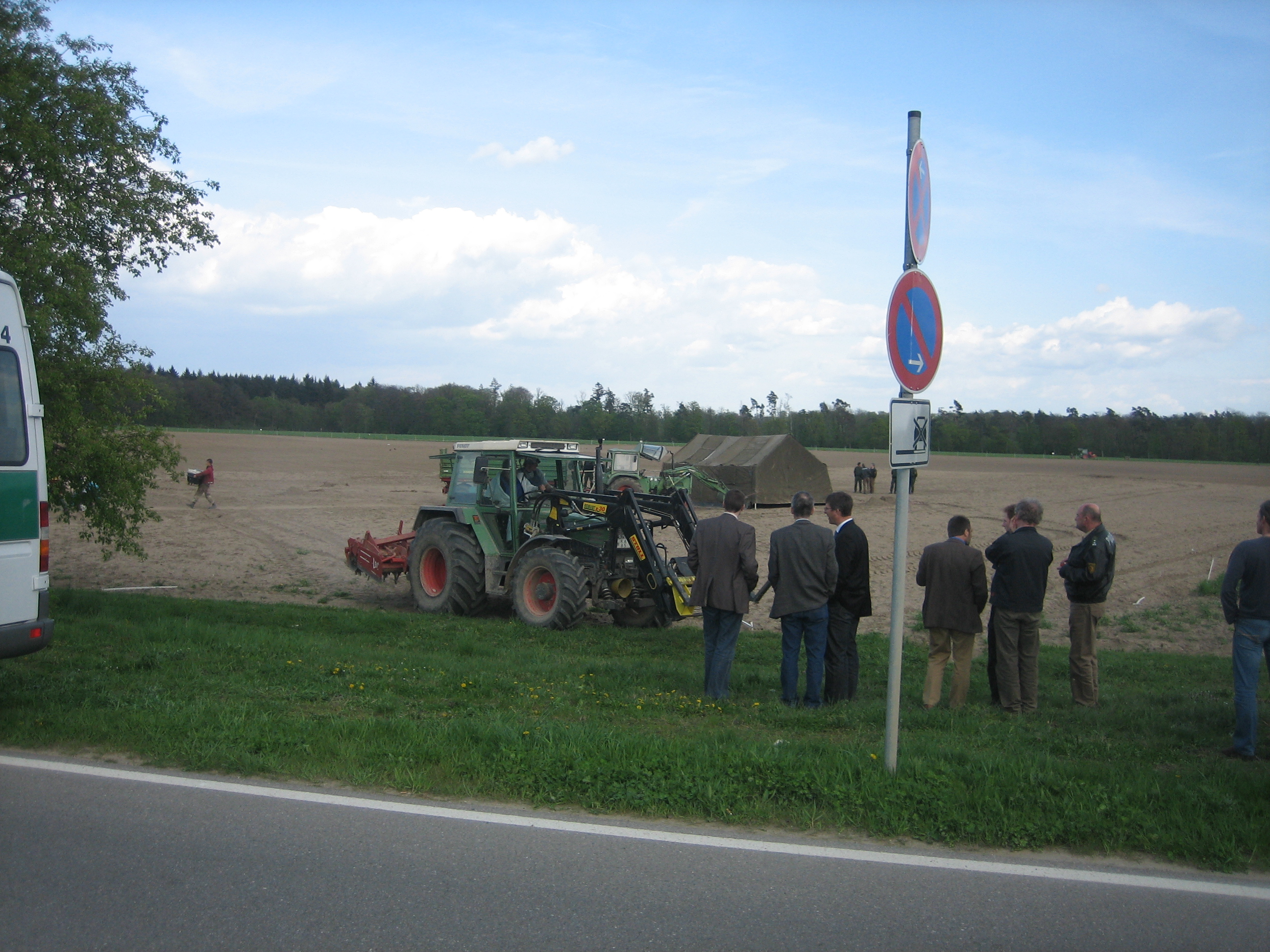 forchheim-raeumung1