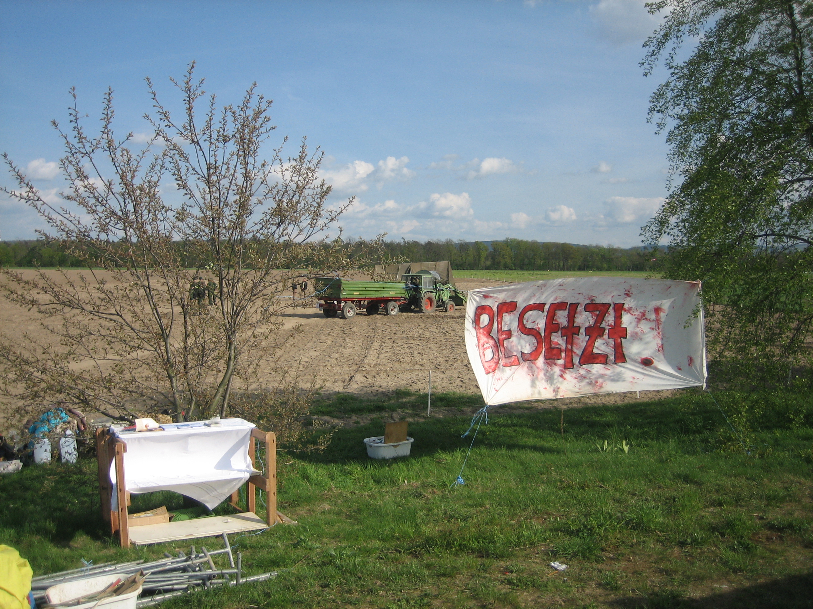 forchheim-raeumung8