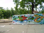 Grafitti-Wettbewerb 7