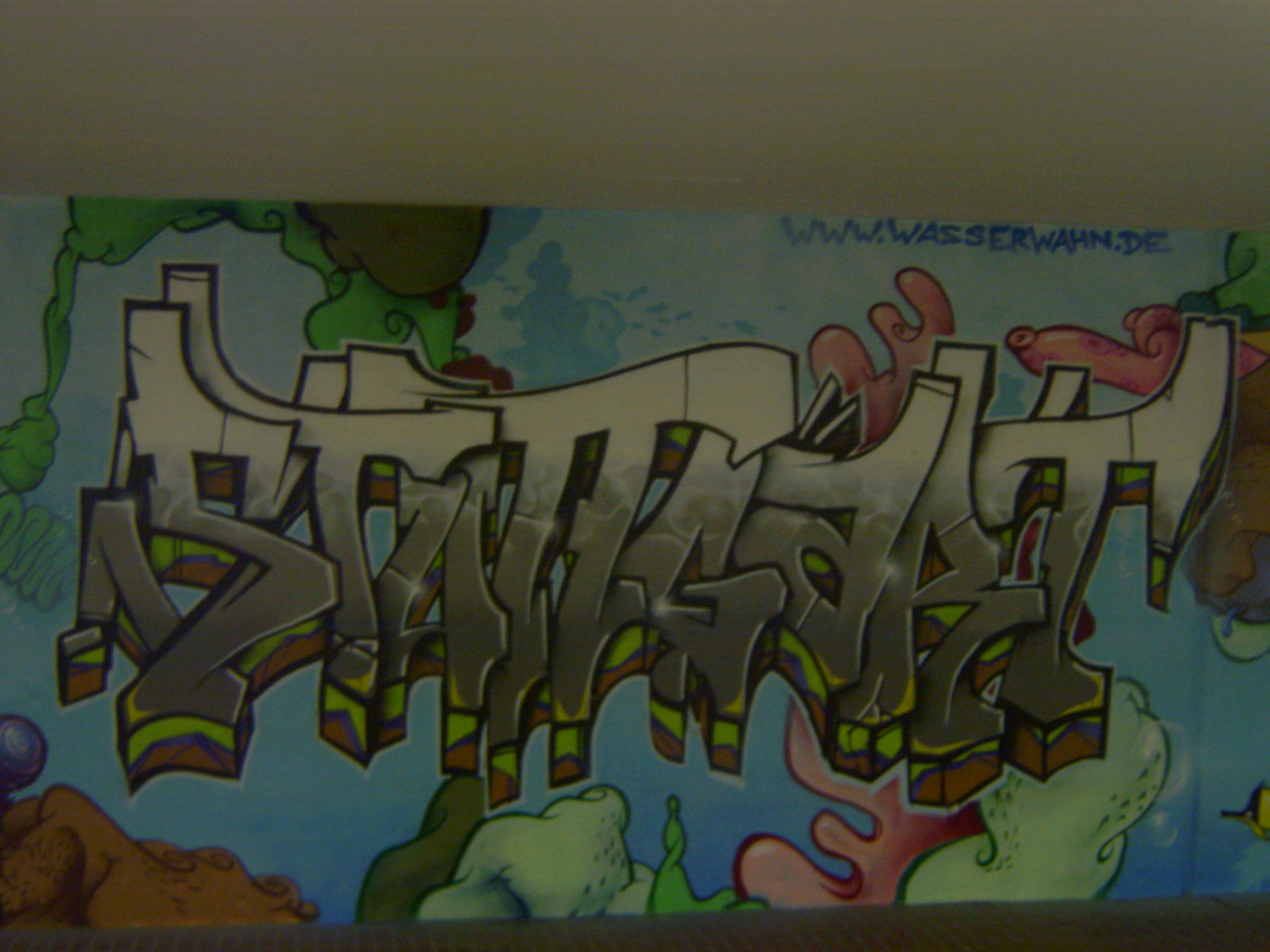 grafitti0012