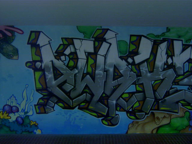 grafitti0013