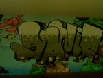 grafitti0014