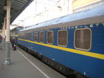 img_0476-train
