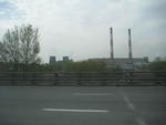 img_0486-powerplant