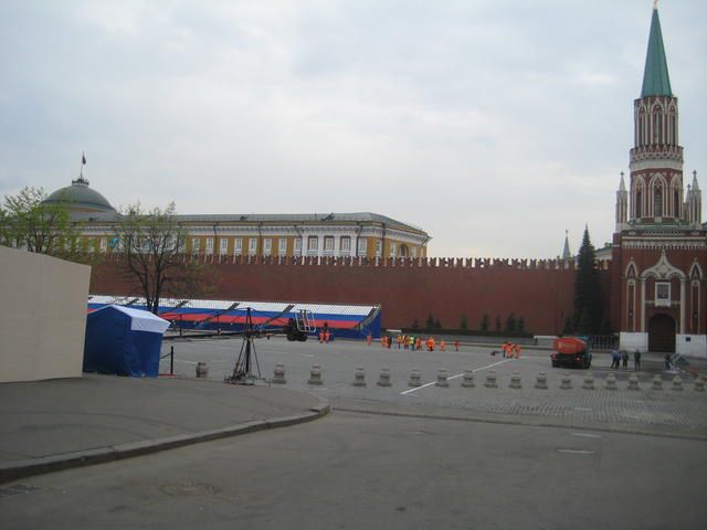 img_0514-redsquare