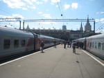 img_0592-train