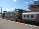 img_0600-train