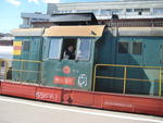 img_0601-train