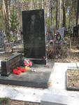 img_0695-cemetery