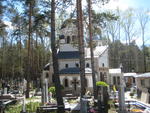 img_0697-cemetery-chapel