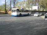 img_0706-trolleybus