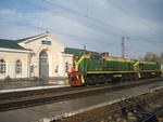 img_0763-train