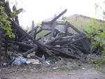 img_0777-burned-house