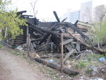 img_0778-burned-house