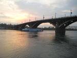 img_0783-ship-bridge