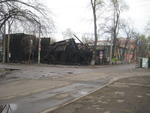 img_0802-burned-house
