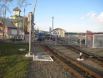 img_0860-small-train