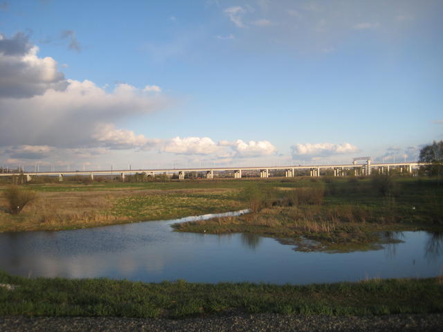 img_0864-bridge