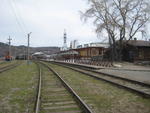 img_0991-trainstation