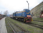img_0999-train