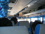simg_0482-in-bus