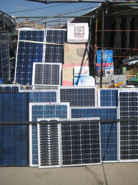 img_1122-solar-on-market