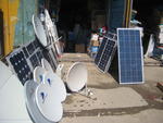 img_1128-solar-on-market