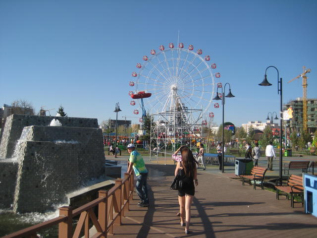 img_1170-amusementpark