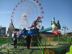 img_1179-amusementpark-dinosaur
