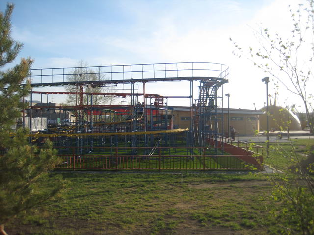 img_1188-amusementpark-roallercoaster