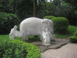 img_1508-elephant