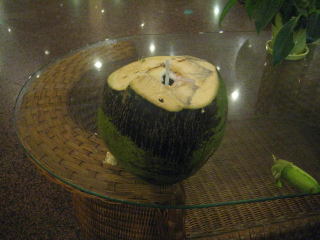 img_1605-drinking-coconut