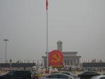 img_2206-communistparty-birthday