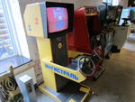 3203-arcade-magistral