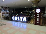 3283-astana-costa-coffee