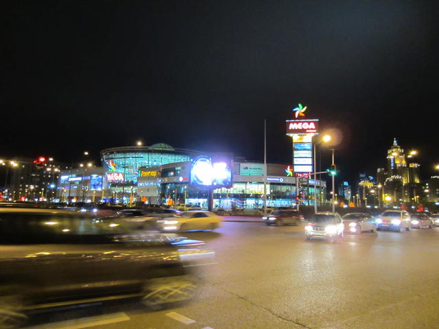 3285-astana-mega-shoppingcenter