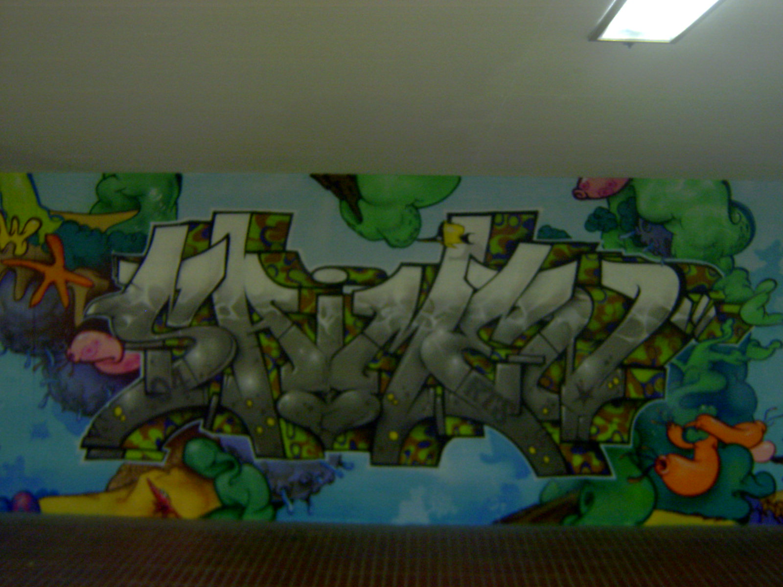 grafitti0026