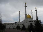 3314-astana-mosque