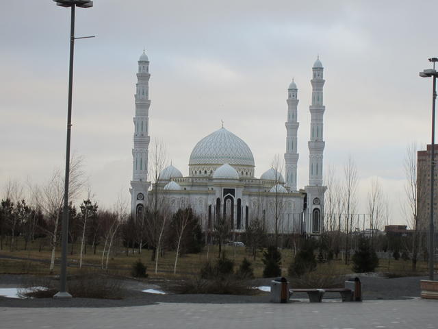 3324-astana-mosque-big