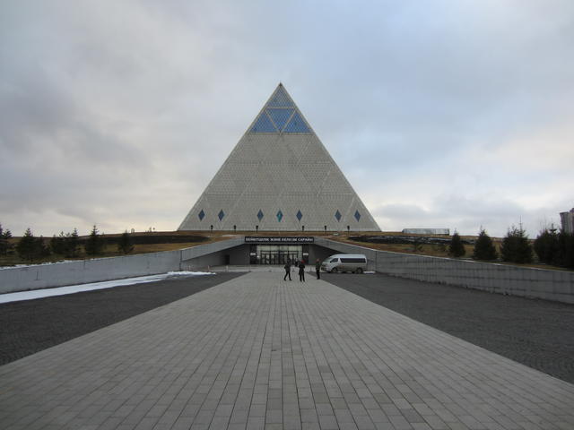 3327-astana-pyramid