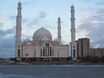 3346-astana-mosque-big